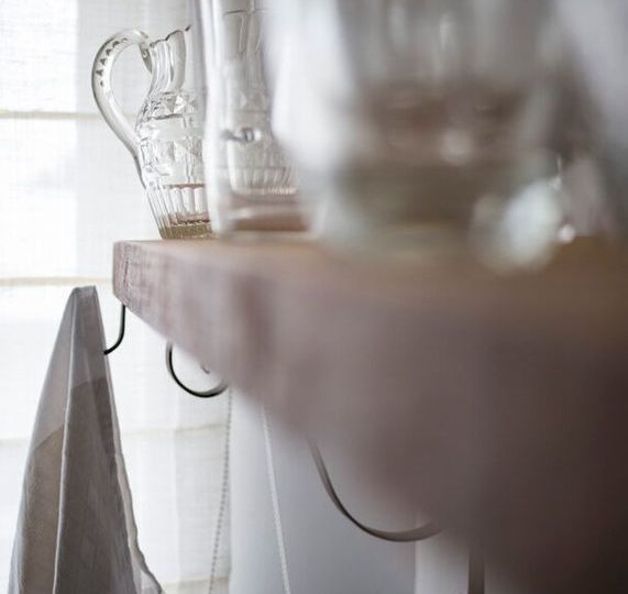 Spacious 4 Bedroom Self Catering Holiday Home Simonstown