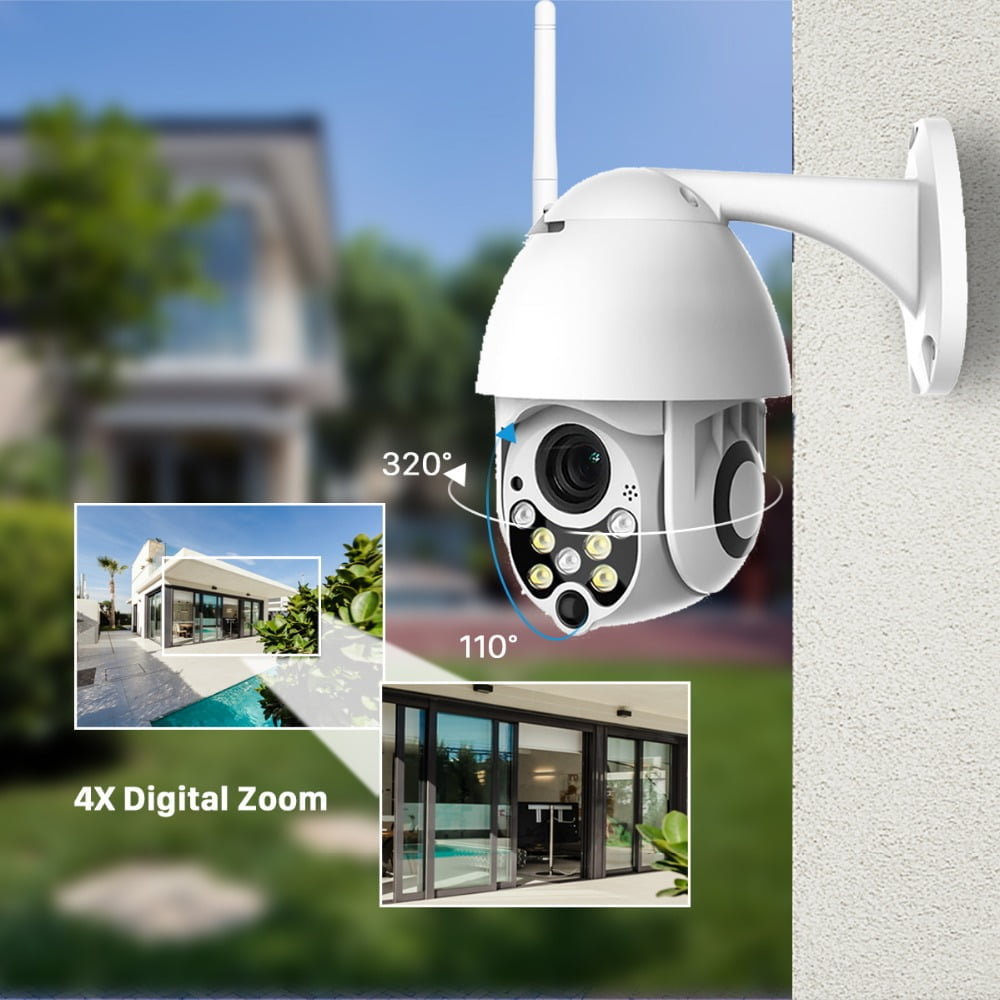 capetownairbnbvideocameras