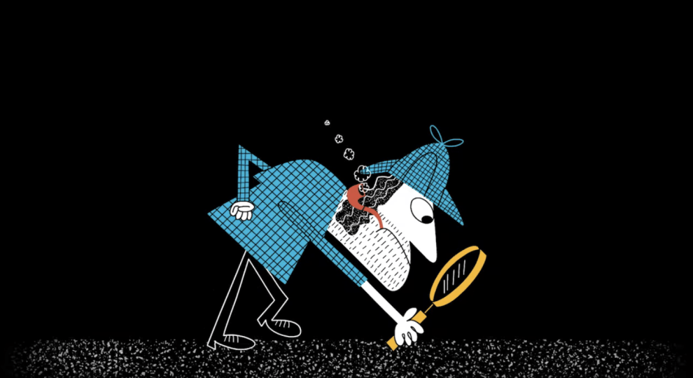 How Do I Find My Accommodation Searching Google? 2 cannotfindmyaccommodationongoogle