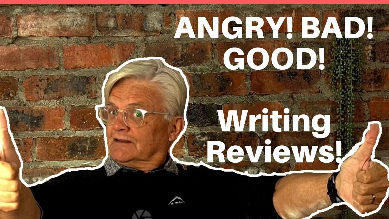 how-toReview Airbnb Guest Examples-review-airbnb-guests-host-examples