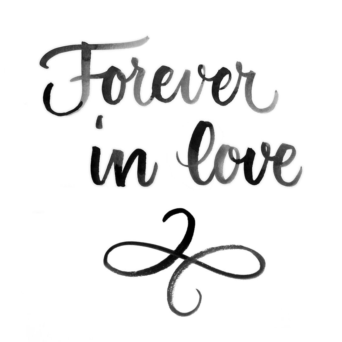 10 Cape Town Wedding Planning Resources