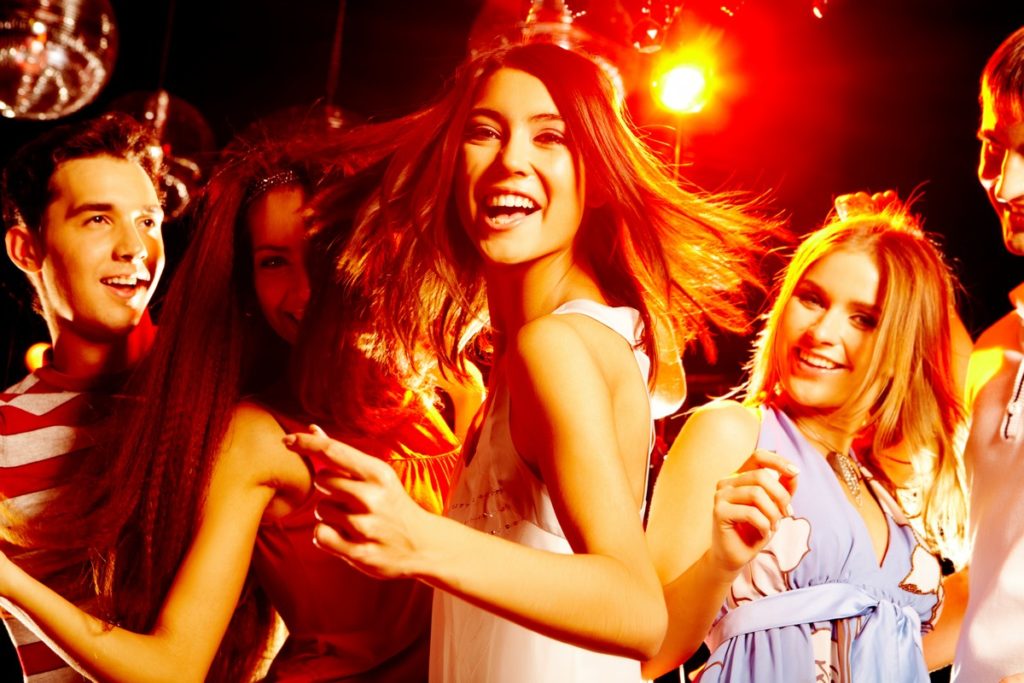 Airbnb-No-Parties-Or-Events-Policy-Youngster-Party