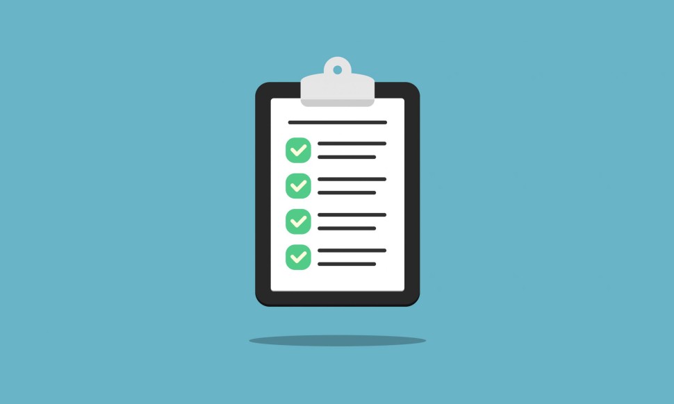 Sample Airbnb Checkout Instructions to ensure hosts anticipate issues and 5 star reviews