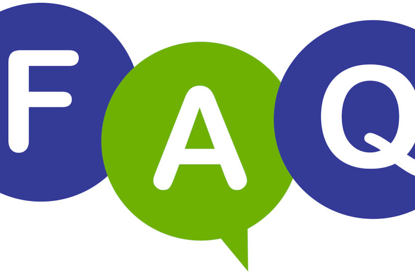 Questions and Answers About Setting Up A Self-Catering Accommodation Business In Cape Town 