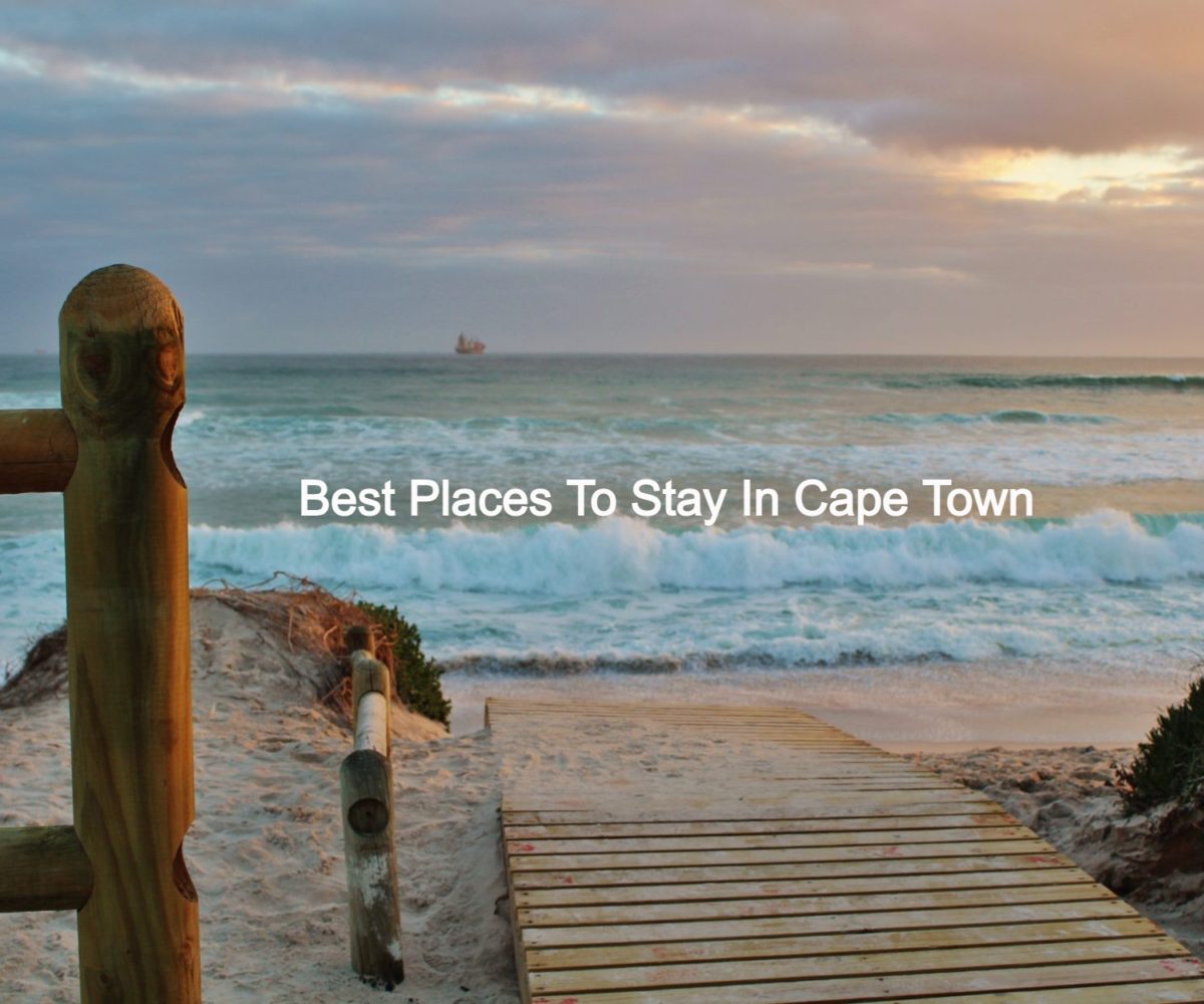 Best-Places-to-Stay-in-Cape-Town