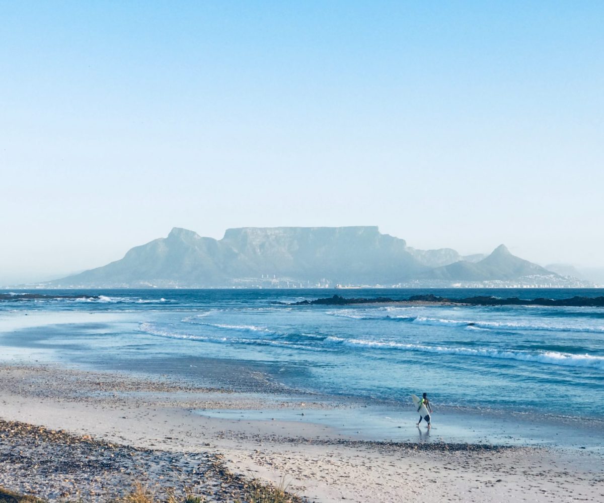 Blouberg-Cape-Town-Best-Places-To-Stay-With-Views