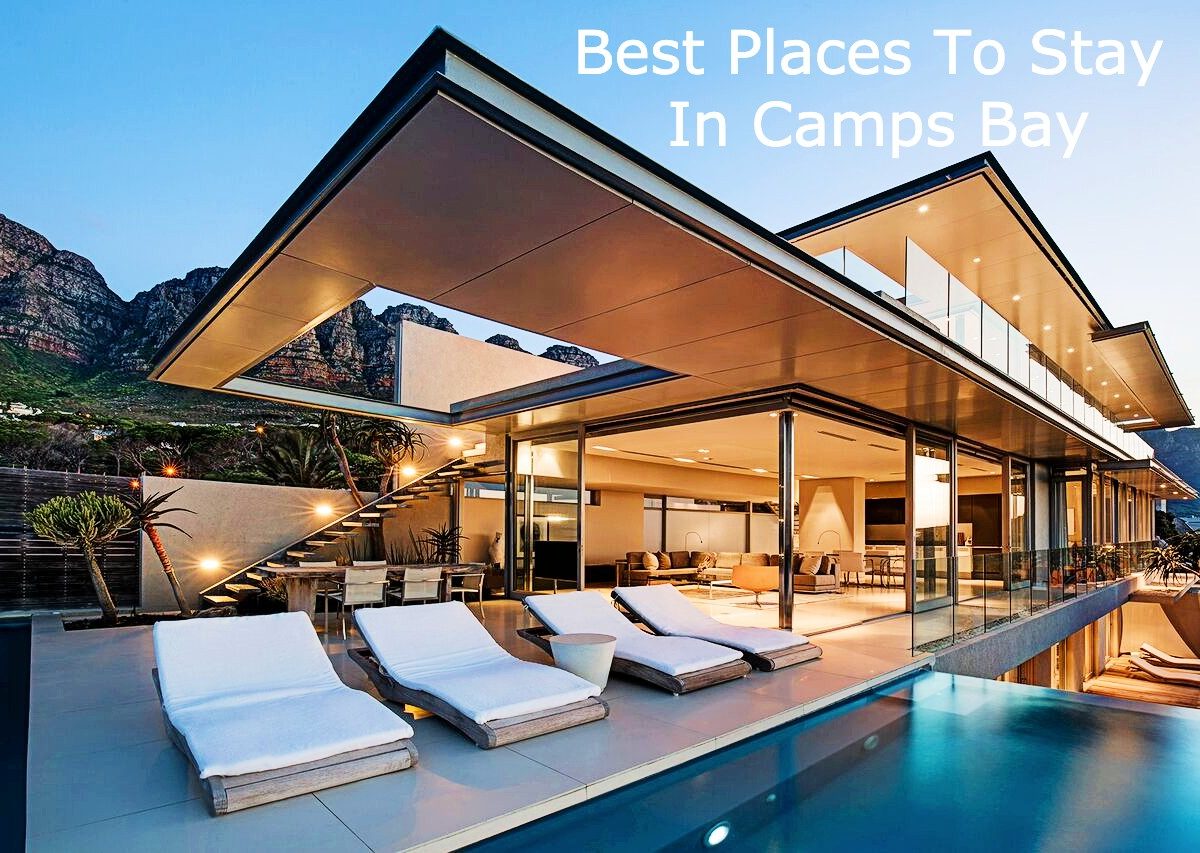 best-places-to-stay-in-Camps-Bay