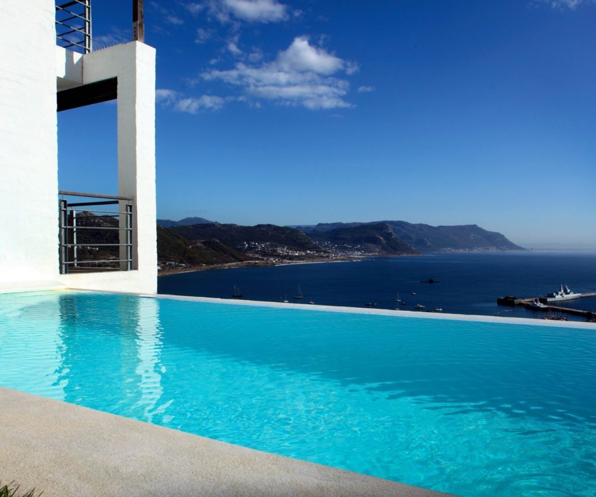 best-places-to-stay-in-Simonstown-Cape-Town