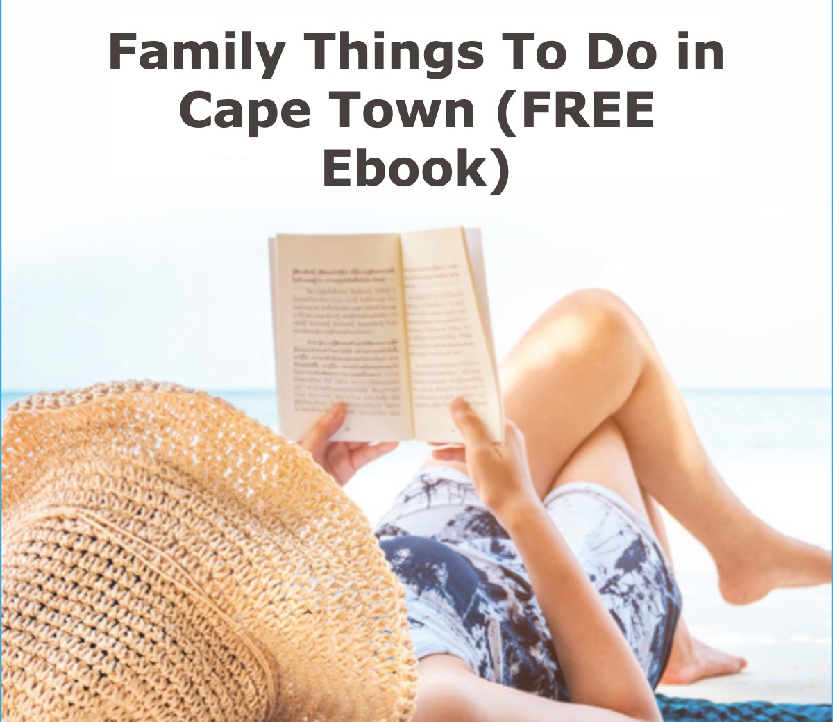 Family-Things-To-Do-in-Cape-Town-Ebook-Pdf-Guide