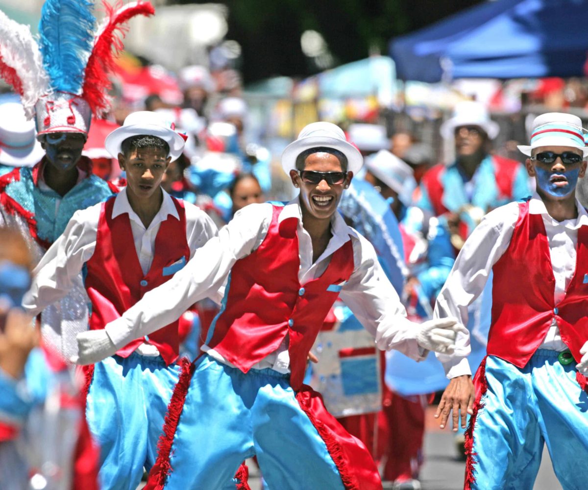 Which-Is-The-Best-Province-in-South-Africa-kaapse-klopse-scaled