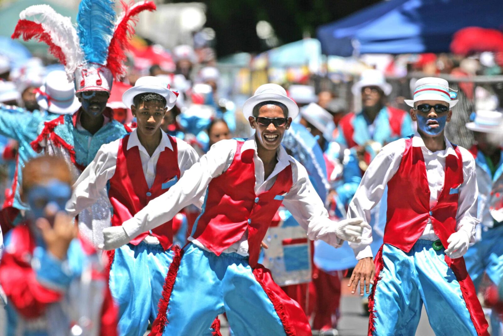 Which-Is-The-Best-Province-in-South-Africa-kaapse-klopse-scaled