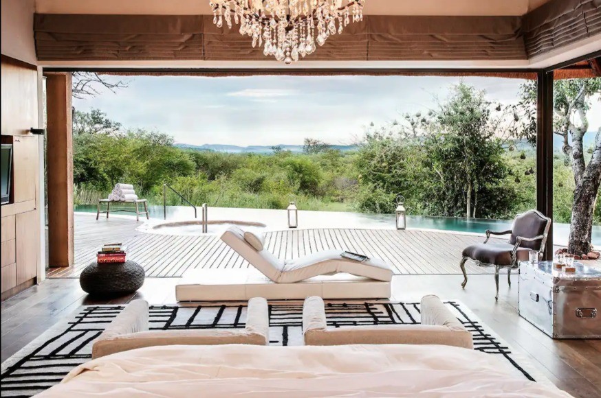 Most_Expensive_Airbnb_In_South_Africa_Molori_Safari_Lodge