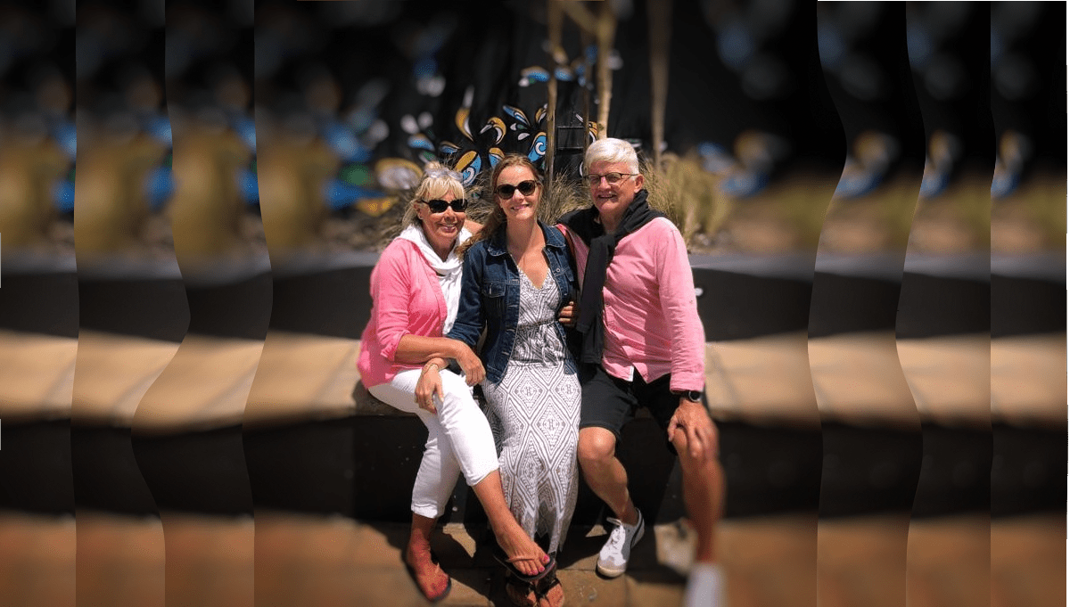 about capeholidays horaks