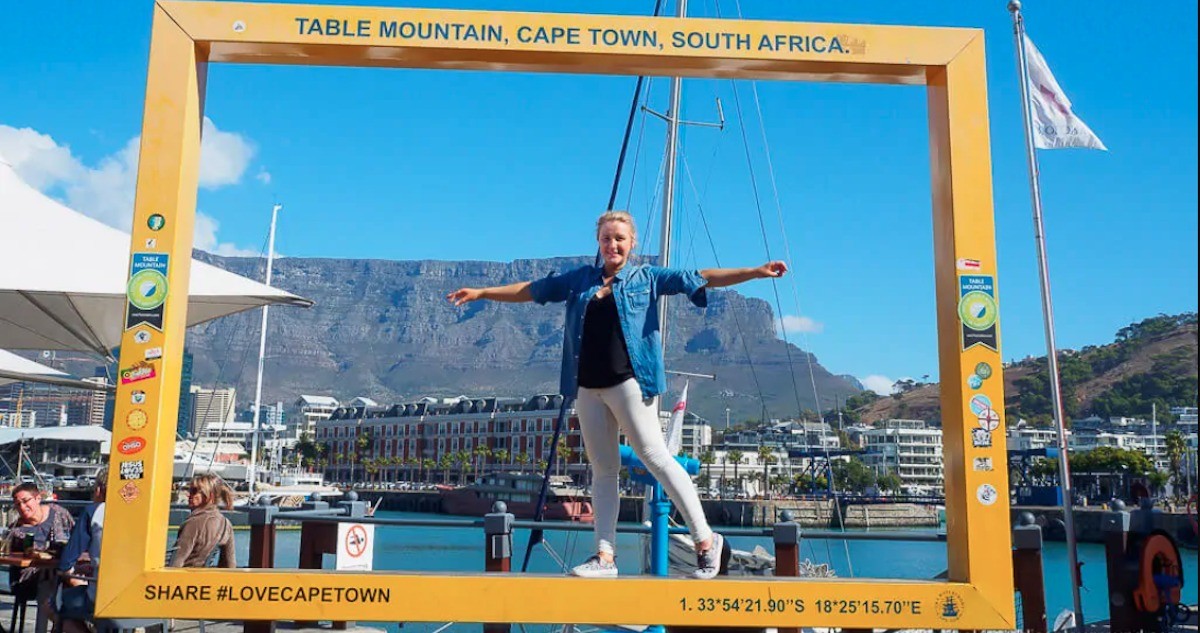 How To Improve Your Home For Airbnb With These 11 Essential Tips 13 how to improve airbnb using instagram