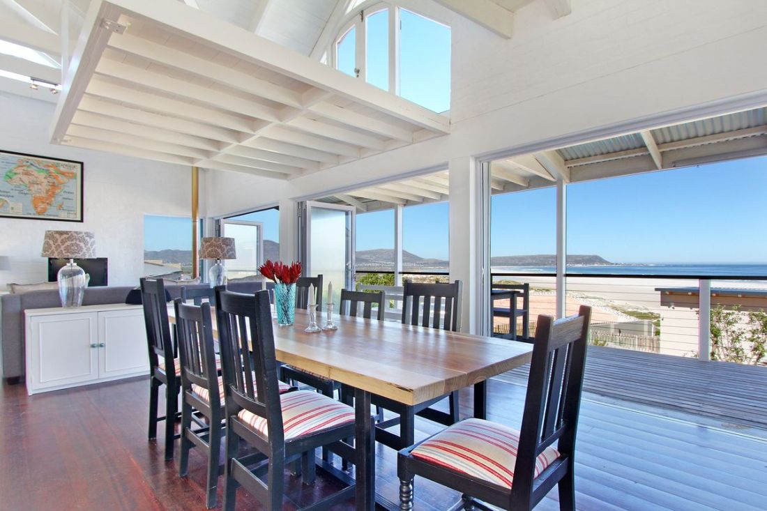 How To Improve Your Home For Airbnb With These 11 Essential Tips 11 how to improve your airbnb beach views