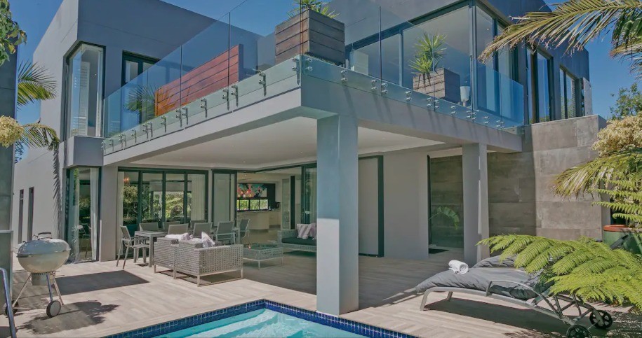 How To Improve Your Home For Airbnb With These 11 Essential Tips 9 how to improve your airbnb exterior