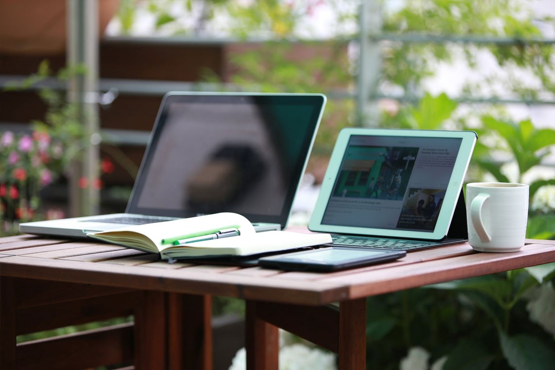 How To Improve Your Home For Airbnb With These 11 Essential Tips 19 how to improve your airbnb for digital nomads