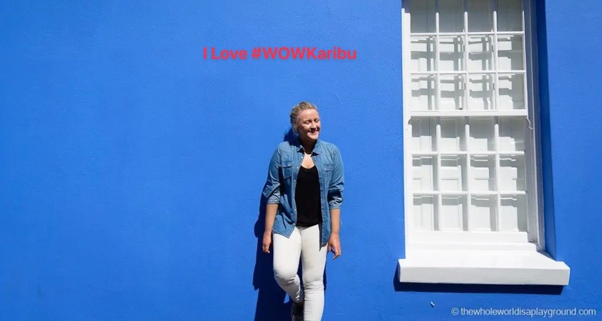 How To Improve Your Home For Airbnb With These 11 Essential Tips 14 how to improve your airbnb for instagram