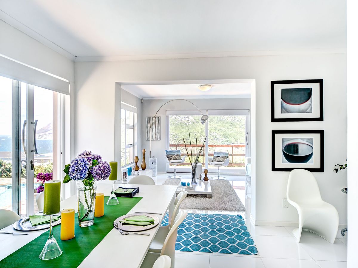 How To Improve Your Home For Airbnb With These 11 Essential Tips 15 how to improve your airbnb interior