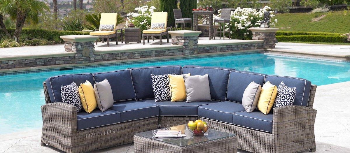 How To Improve Your Home For Airbnb With These 11 Essential Tips 21 null 1