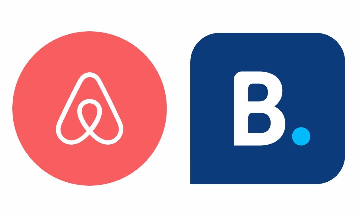 airbnb vs booking for owners