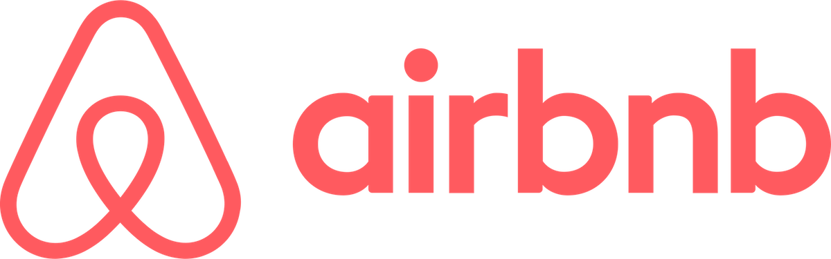 20+ Best Functions You Get For Our Airbnb Property Management Fees Cape Town 3 Airbnb Property Management Fees Cape Town Airbnb Logo