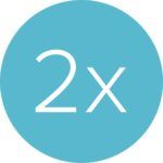 Why Airbnb SuperHosts’ Knighthoods Are Critical For Host & Guest? Above & Beyond Excellence 11 airbnb superhosts make twice as much