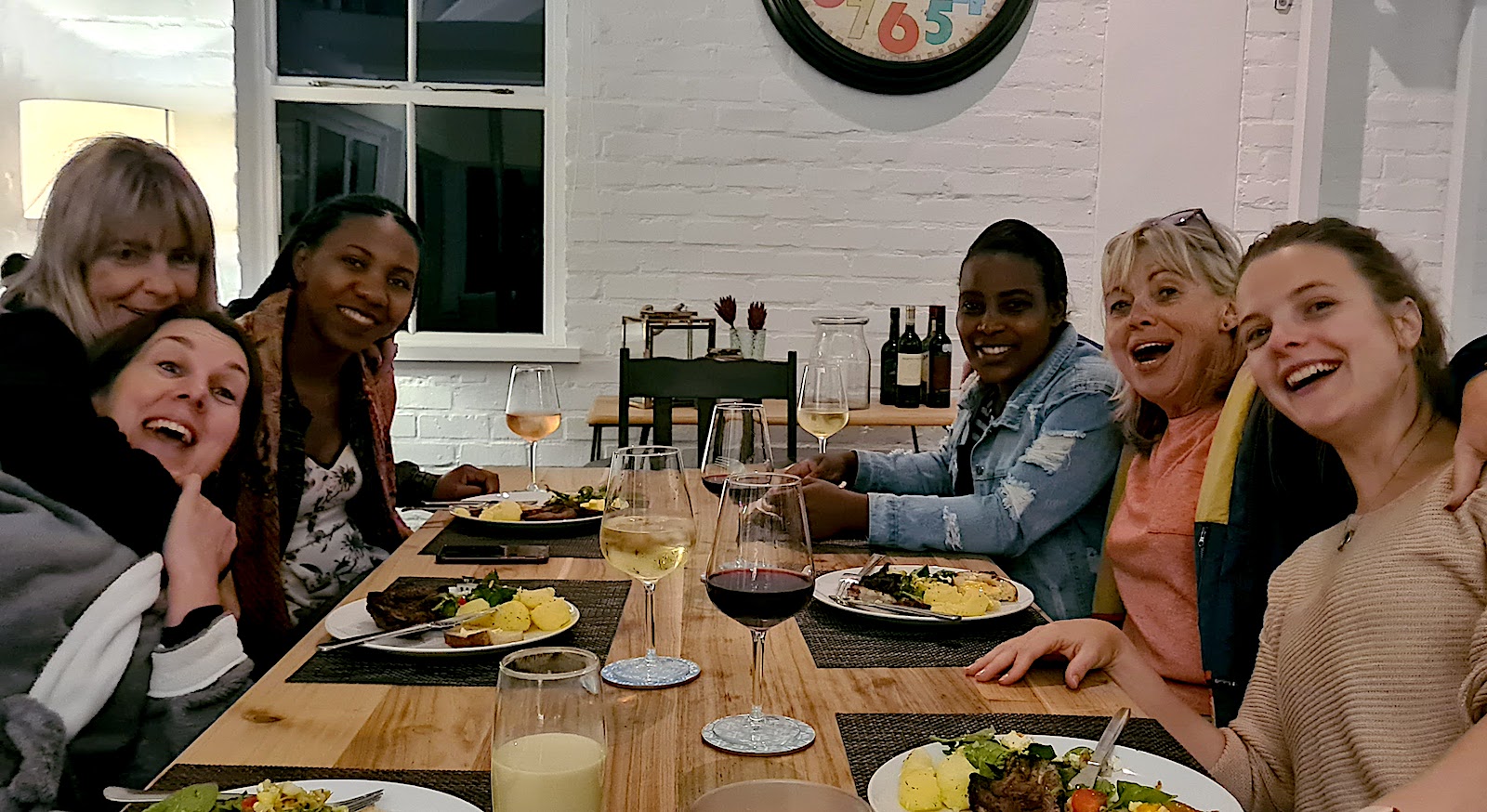 The Best Short Term Rental Agency In Cape Town