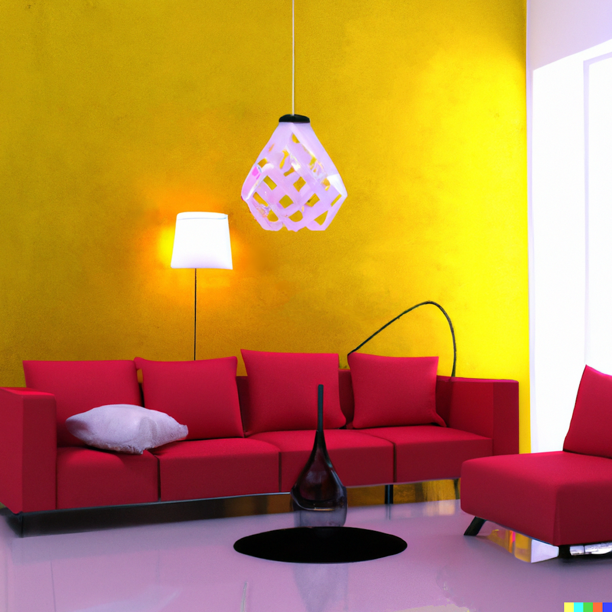 Differentiating Your Airbnb: Don't Get Filtered Out by Guests Among the Sea of Cookie-Cutters 27 Differentiating Your Airbnb