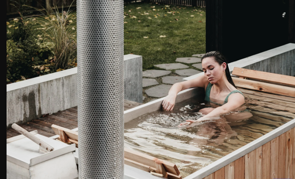 cape town airbnb profitability differentiators