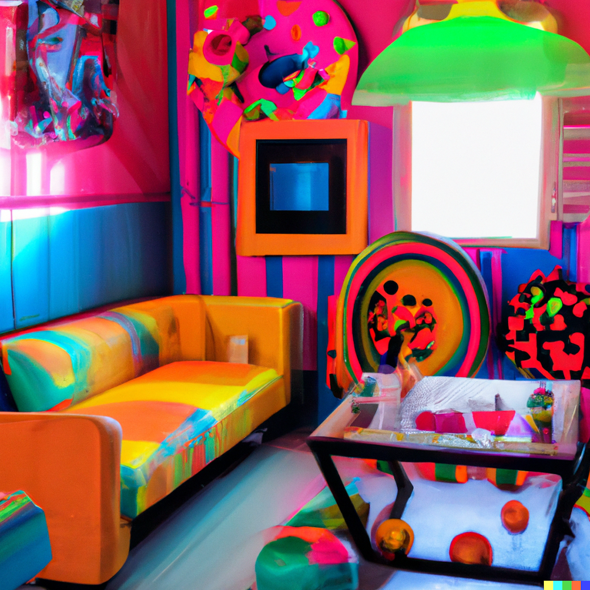 inspiration-airbnb-interior-not-a-cookie-cutter-airbnb