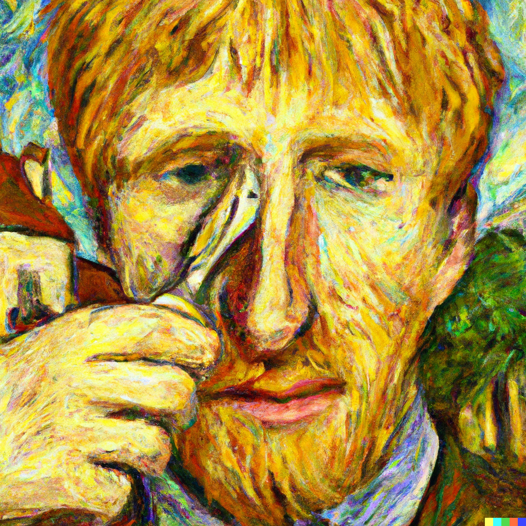 Airbnb Host: "I Hate Airbnb" 8 I have airbnb - is like cutting your nose to spite your face