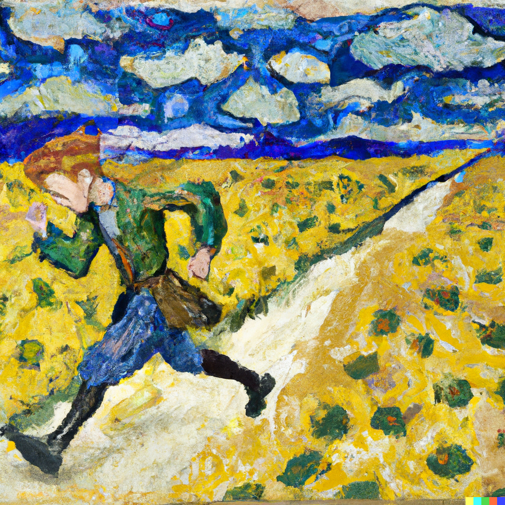 Airbnb Host: "I Hate Airbnb" 9 I have airbnb - using airbnb but then ran away from the responsibilities