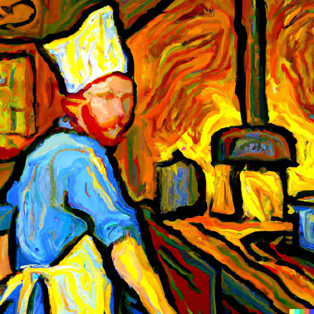 Airbnb Host: "I Hate Airbnb" 10 I hate Airbnb - why did you decide to join? Can you not handle the heat?