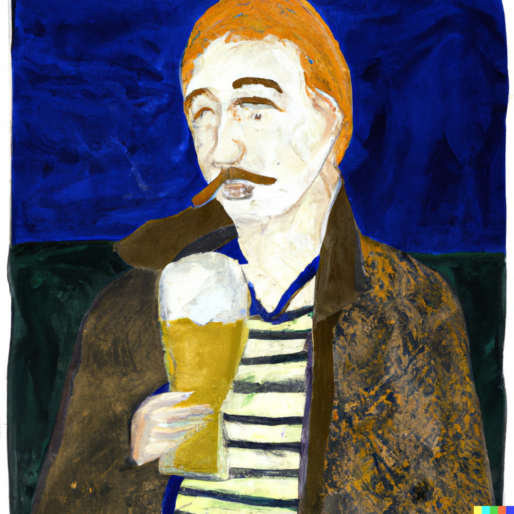 Airbnb Host: "I Hate Airbnb" 11 I hate airbn - but I focus on bribing guests with my social skills