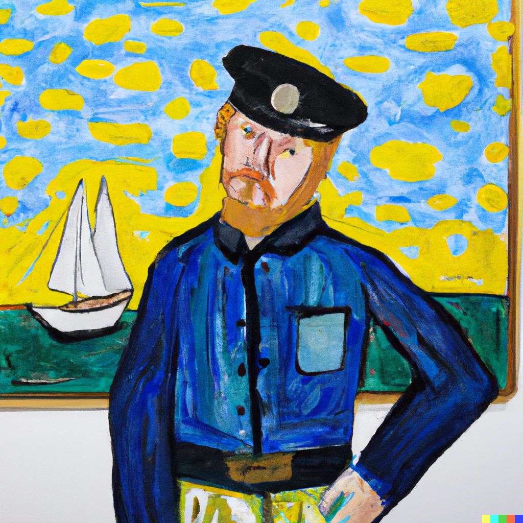 Airbnb Host: "I Hate Airbnb" 12 I hate airbnb - you must be a sergeant major