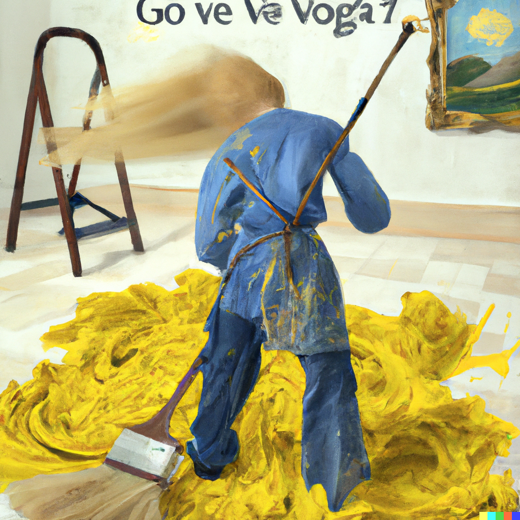 Airbnb Host: "I Hate Airbnb" 13 I hate Airbnb - collect the evidence for claims