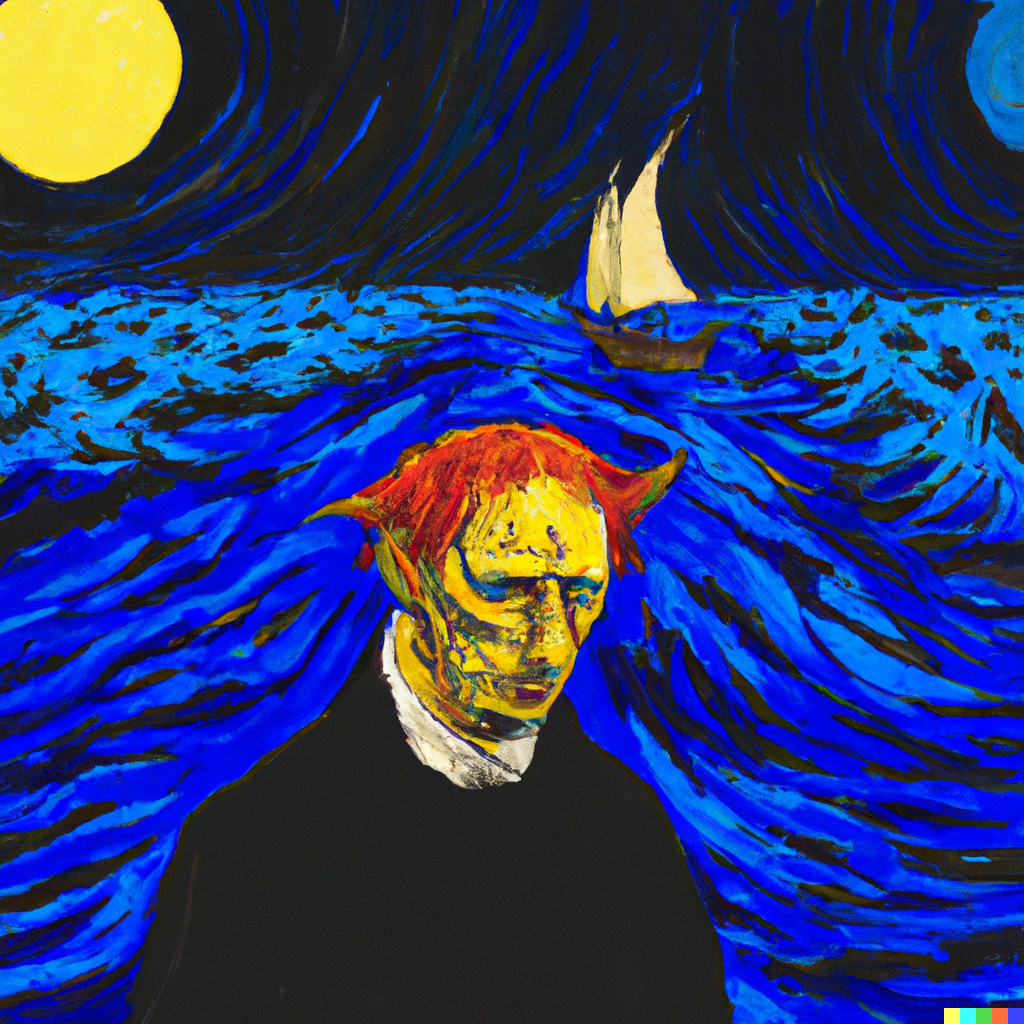 Airbnb Host: "I Hate Airbnb" 14 Airbnb for host is like being between the devil and the deep blue sea