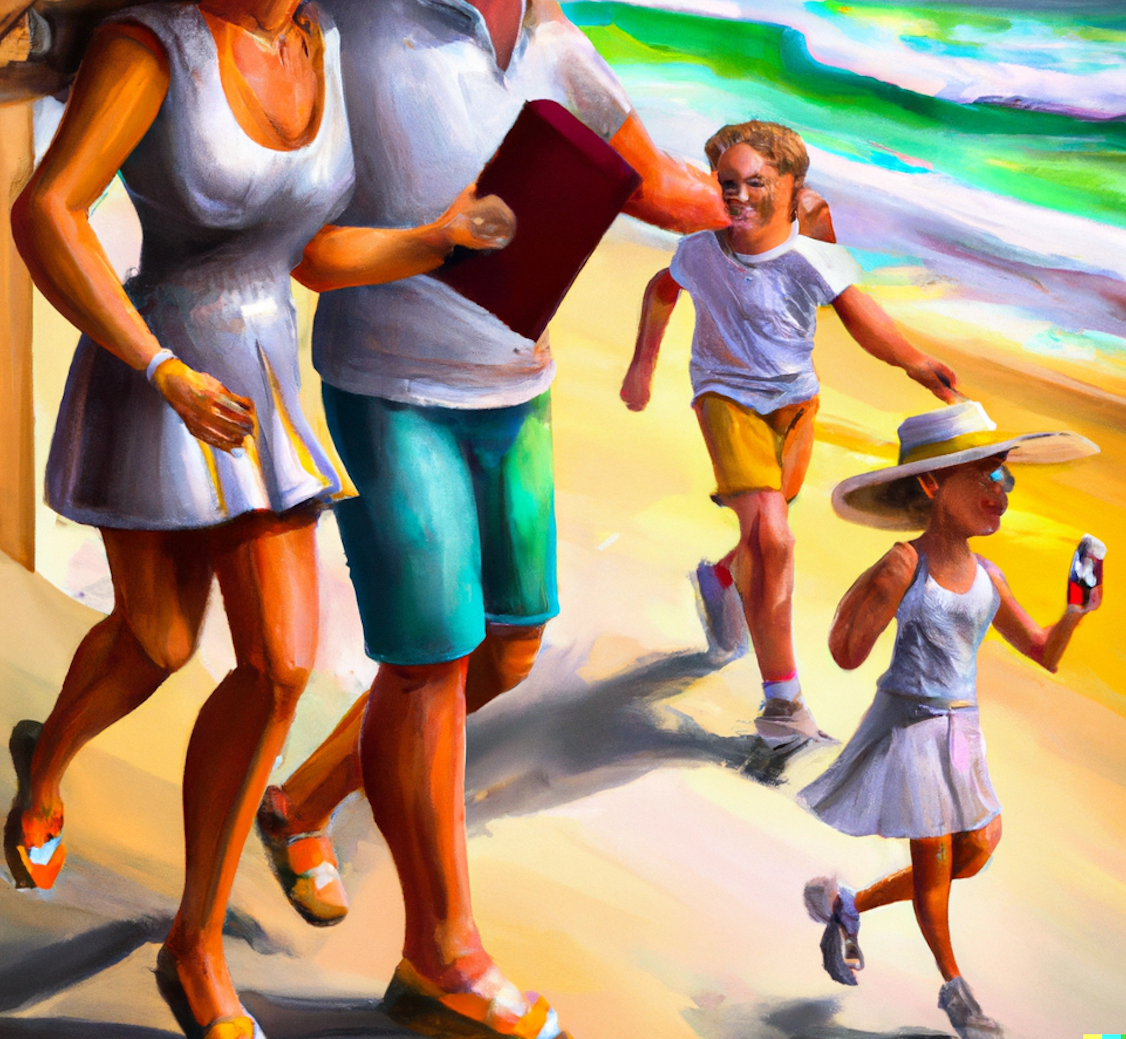 Discover How High Airbnb Lead Time To Book Can Maximize Profitability: It Depends On Only 2 Types Of Airbnbs 4 Airbnb Lead Time to Book Speed