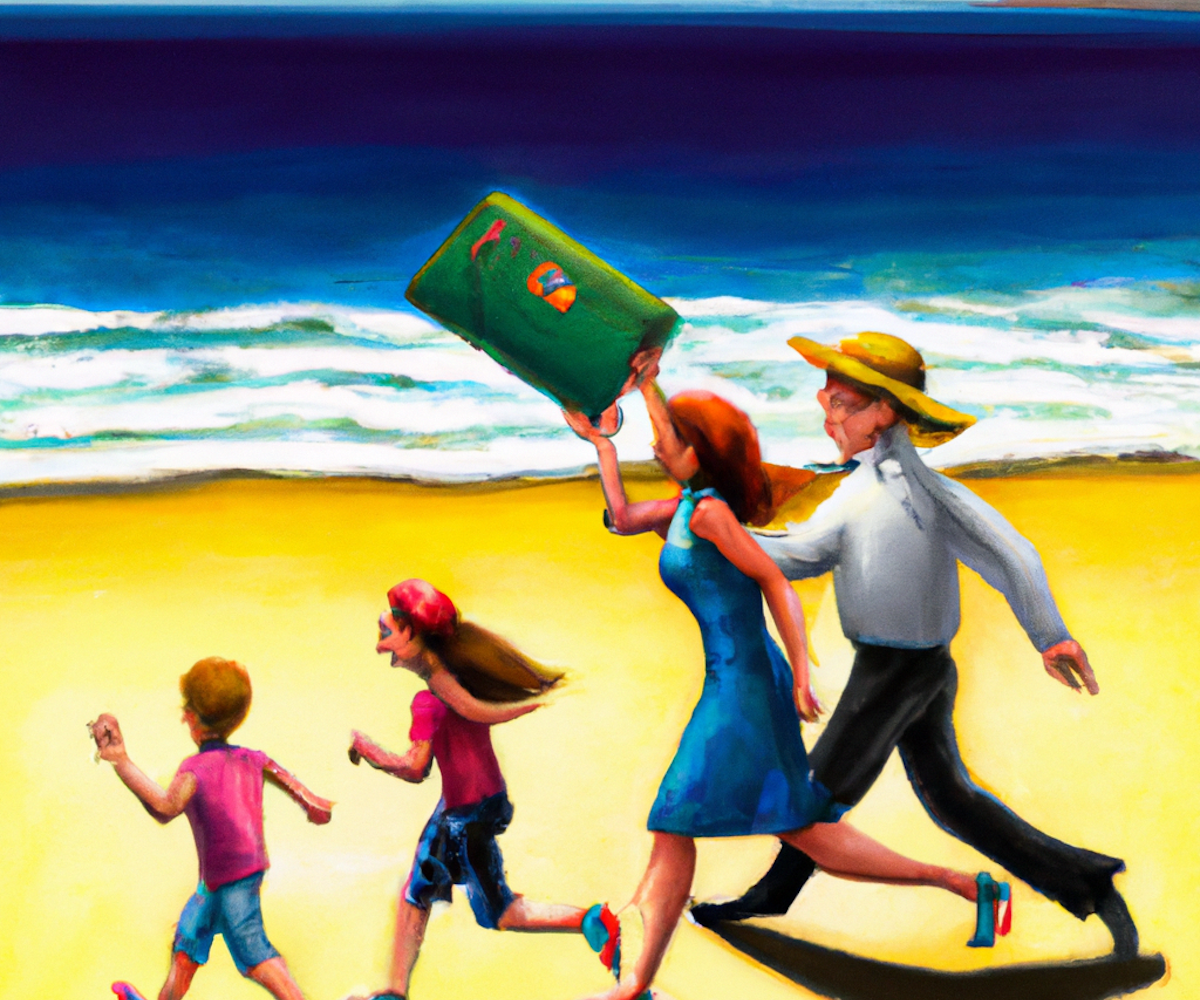 scarcity-airbnb-lead-time-to-book
