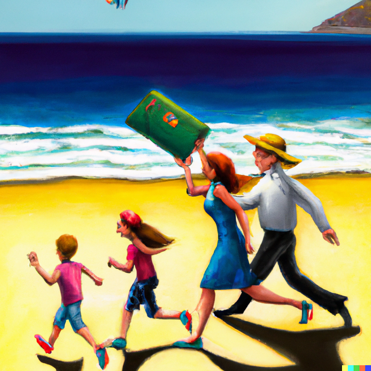 Discover How High Airbnb Lead Time To Book Can Maximize Profitability: It Depends On Only 2 Types Of Airbnbs 6 scarcity-airbnb-lead-time-to-book