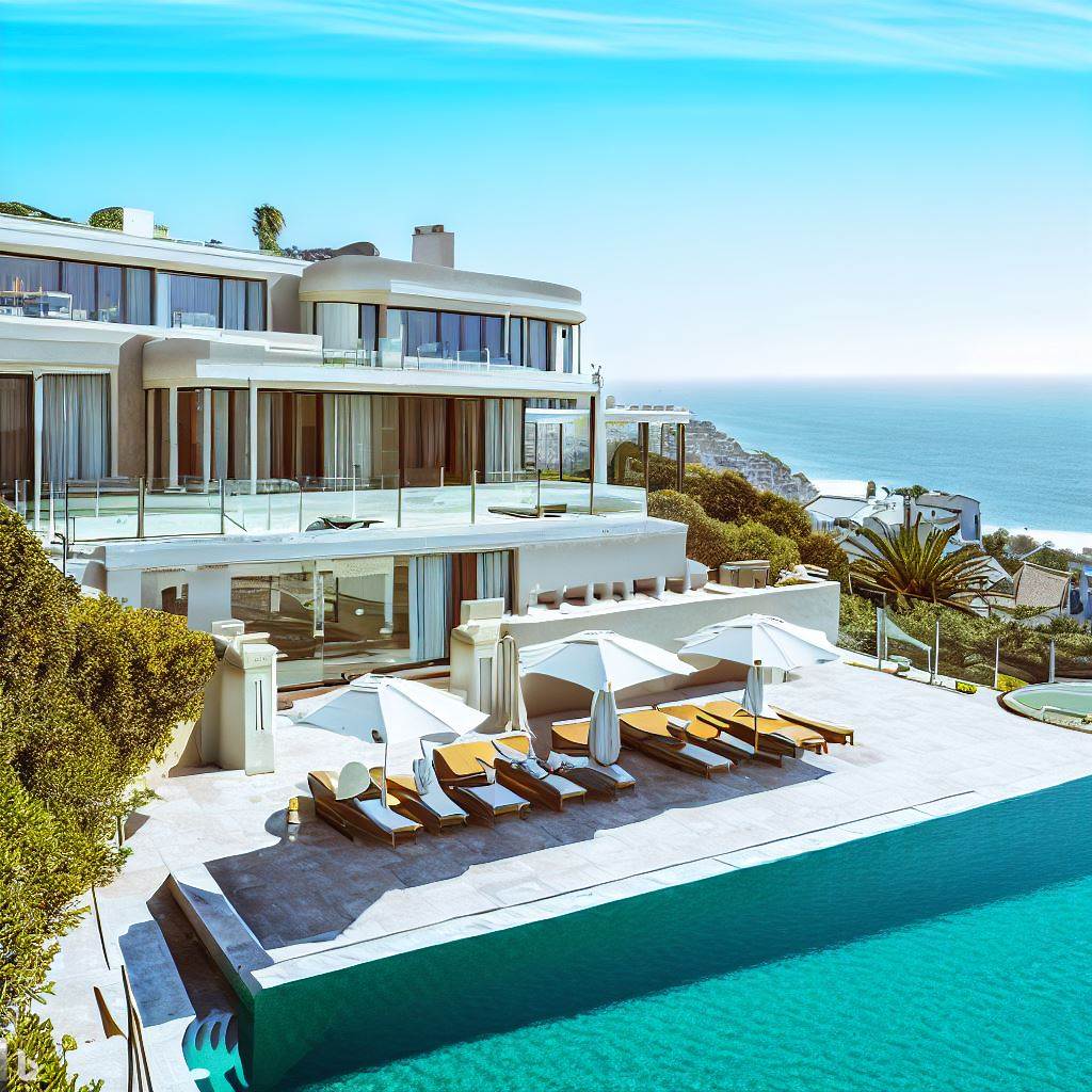 The Benefits Of Hiring a Professional Fresnaye Airbnb Management Agency for Your Property 2 Fresnaye Airbnb Management Agency