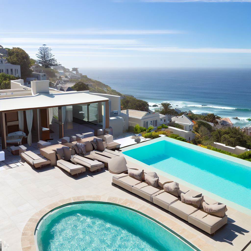 The Benefits Of Hiring a Professional Fresnaye Airbnb Management Agency for Your Property 3 Fresnaye Airbnb Management Agency