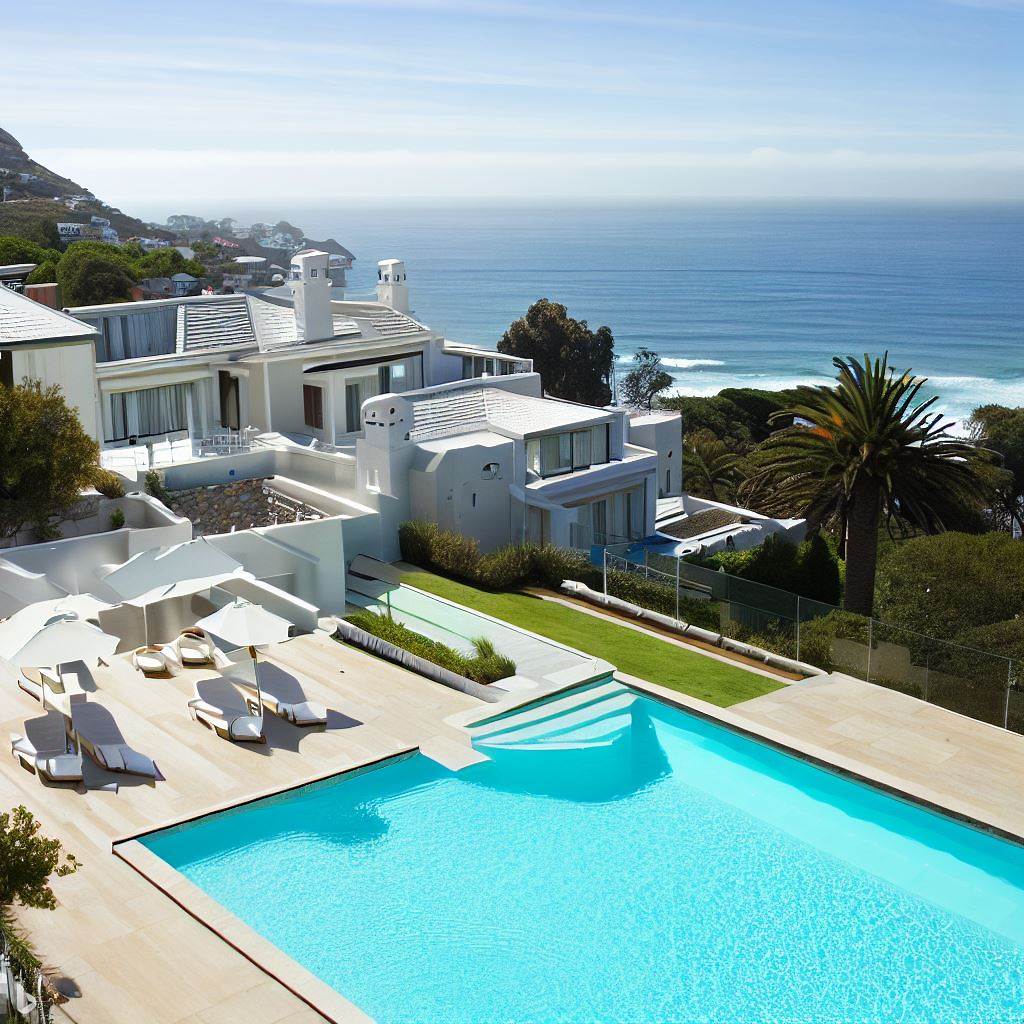 The Benefits Of Hiring a Professional Fresnaye Airbnb Management Agency for Your Property 4 word image 62472 4