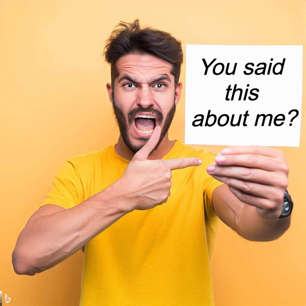 The Hidden Benefits of Honest Airbnb Reviews for Hosts 1 Guest Taught Us 8 airbnb-reviews-host-benefits