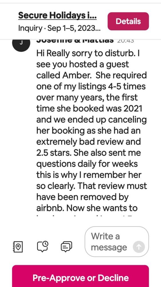 airbnb-reviews-host-
