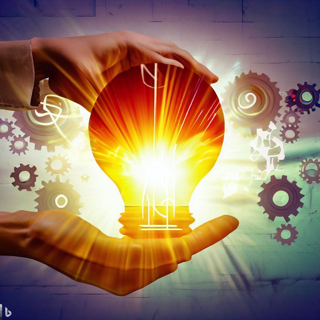 Maximising Airbnb Income 10 to 40 % With Dynamic Pricing: Benefits, Objections and Risks 3 Maximising Airbnb Income For Owners with Pricelabs