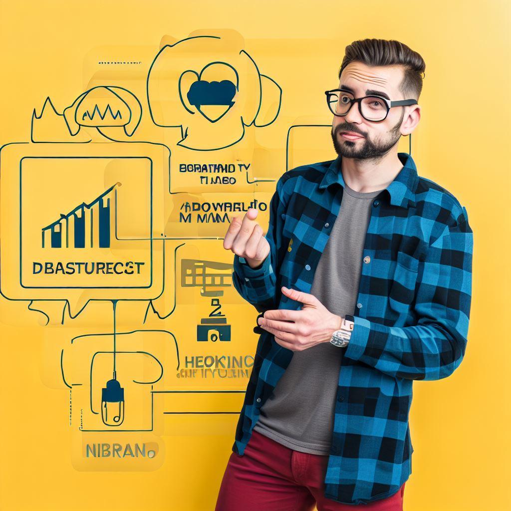 Cape Town Airbnb And Sustainability: Balancing Act for Airbnb in Cape Town 4 Airbnb And Sustainability Rising Responsibly in the Mother City