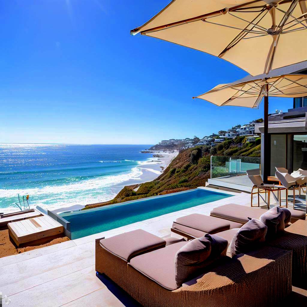 Cape Town Airbnb Investment Properties: Simple 8 Step Guide to Unlocking Major Rental Income 2 Cape Town Airbnb Investment Properties