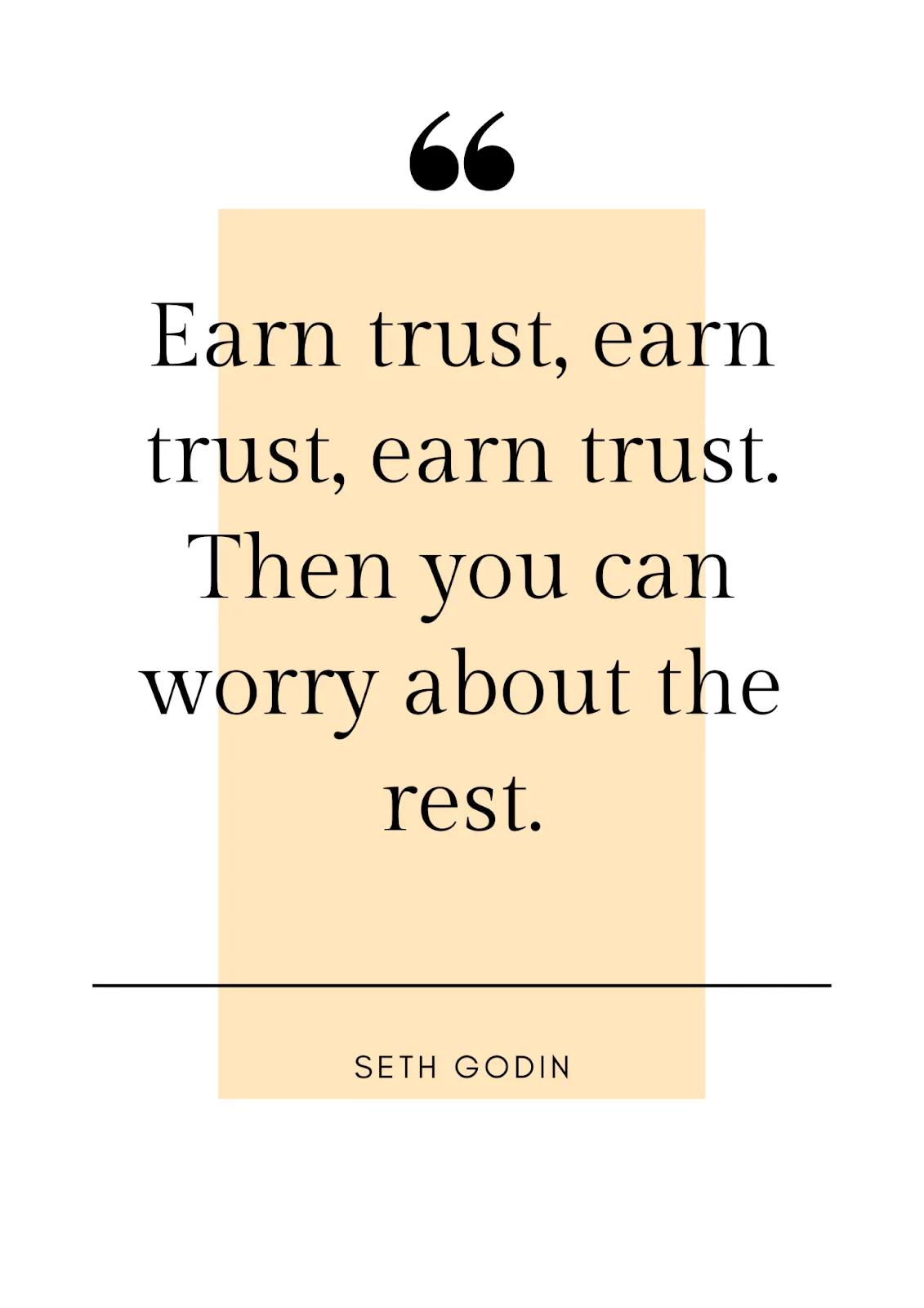 the-power-of-5-star-airbnb-reviews get more 5-star-airbnb-reviews